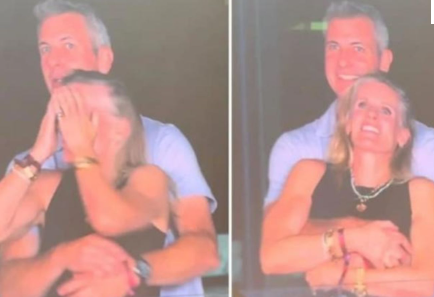 Yasak aşk ifşasında yeni gelişme... Kiss Cam'e yakalanan CEO Andy Byron milyonlarca dolar istiyor! - Sayfa 3