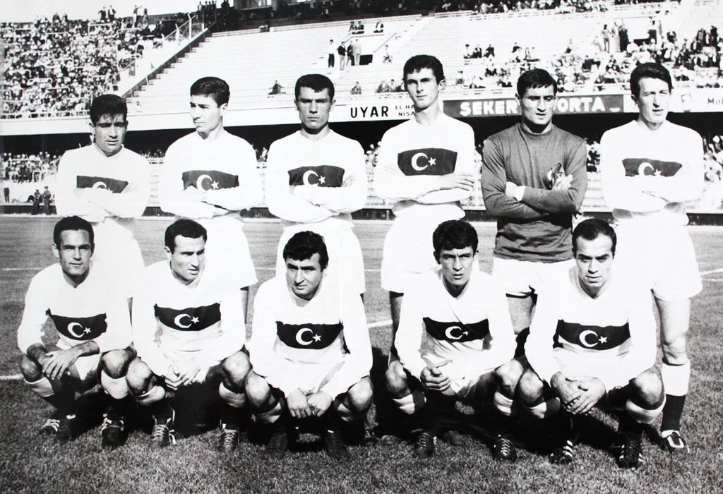 SÜREYYA ÖZKEFE KİMDİR, NERELİ, KAÇ YAŞINDA VE NEDEN ÖLDÜ? - Sayfa 3