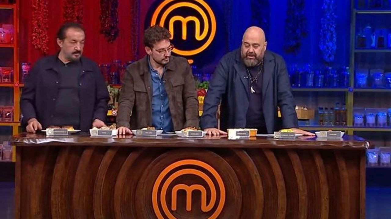 Reyting zirvesinde hangi yapımlar yer aldı? İşte dünün sonuçları... - Sayfa 2