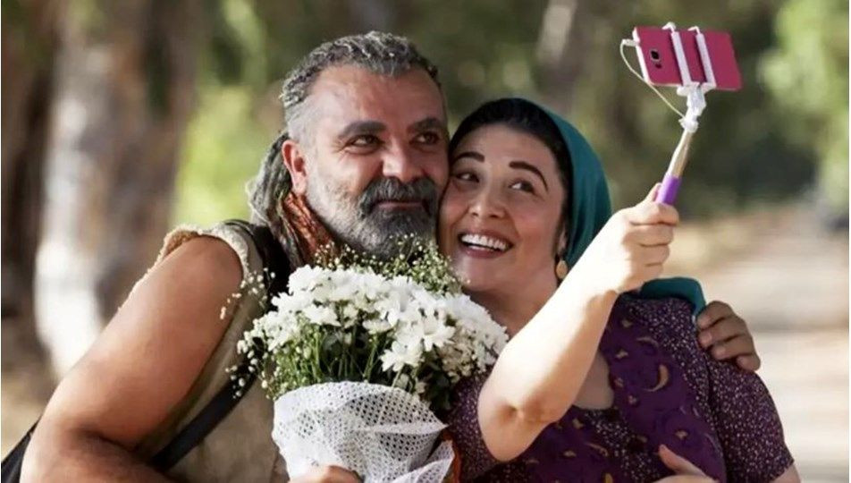 Reyting zirvesinde hangi yapımlar yer aldı? İşte dünün sonuçları... - Sayfa 4