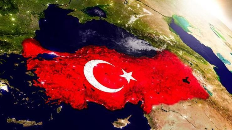 Dünyanın en iyi soğuk tatlılarında zirve Türkiye'nin! Listeye damga vurdu… - Sayfa 1