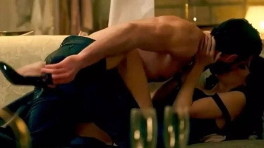 Barış Arduç’tan Gupse Özay’lı olay paylaşım! Boşanıyorlar mı? - Sayfa 1