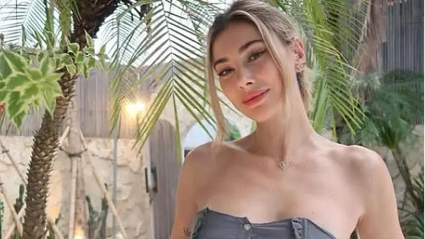 Şeyma Subaşı hüngür hüngür ağladı! Daha fazla dayanamadı, herkese açıkladı - Sayfa 4