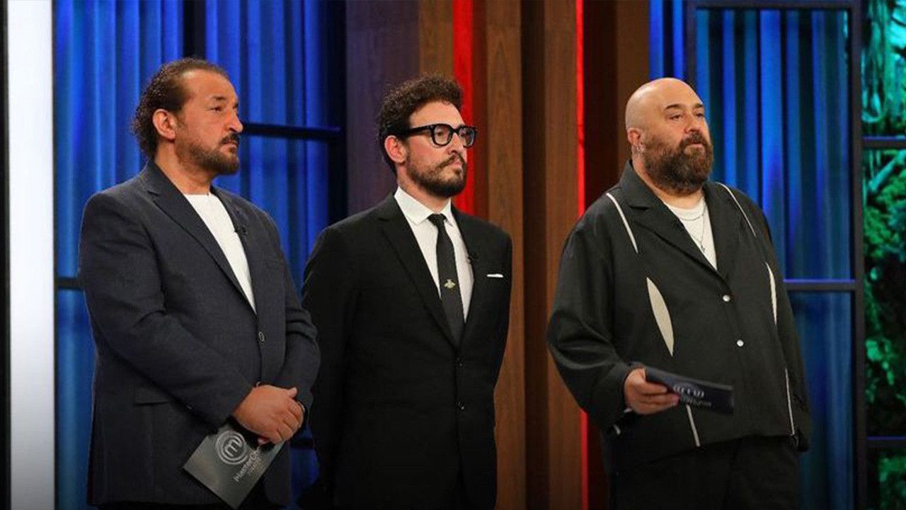 Hangi yapım zirveye adını yazdırdı? İşte reyting sonuçları! - Sayfa 2