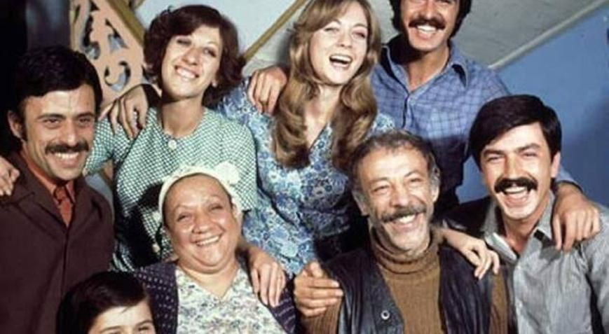 Hangi yapım zirveye adını yazdırdı? İşte reyting sonuçları! - Sayfa 4