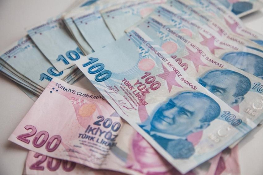 Promosyon yarışı kızıştı! En yüksek ödeme yapan bankalar belli oldu - Sayfa 2