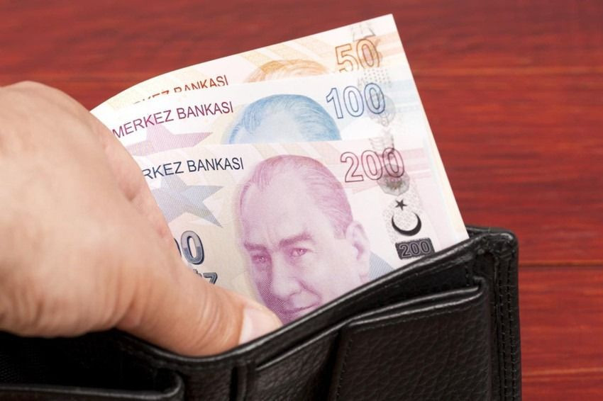 Promosyon yarışı kızıştı! En yüksek ödeme yapan bankalar belli oldu - Sayfa 3