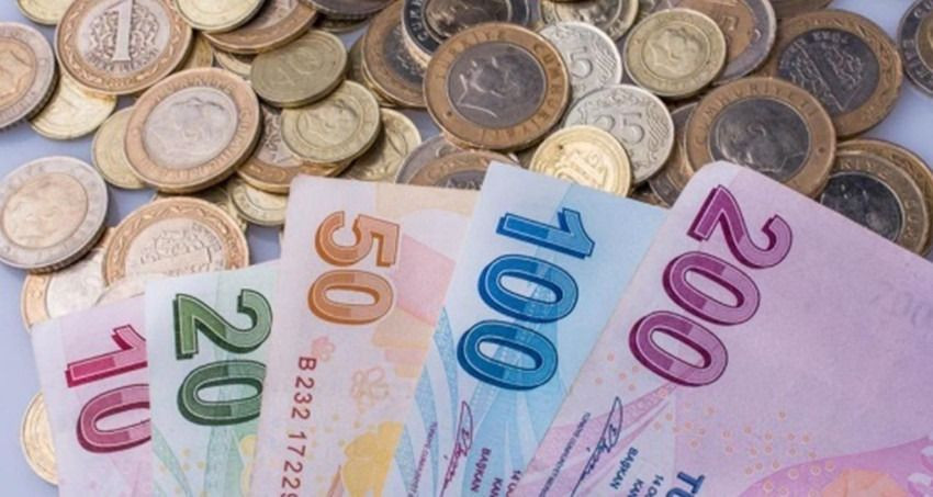 Promosyon yarışı kızıştı! En yüksek ödeme yapan bankalar belli oldu - Sayfa 4