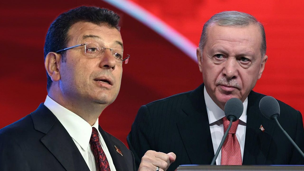 Son anketin sonuçları Erdoğan’ı üzecek! Oy oranları dikkat çekti… - Sayfa 3
