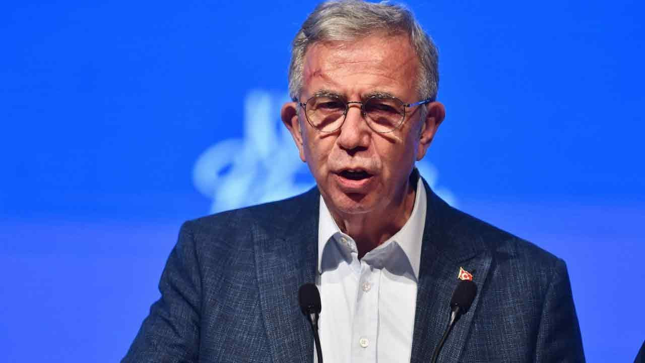 Son anketin sonuçları Erdoğan’ı üzecek! Oy oranları dikkat çekti… - Sayfa 6