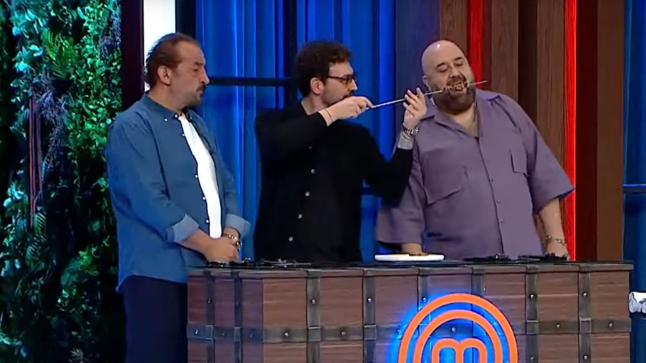 Hangi yapım zirveye adını yazdırdı? İşte reyting sonuçları! - Sayfa 2