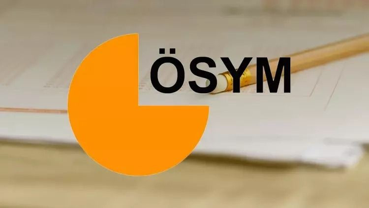 YKS tercih sonuçları ne zaman açıklanacak 2025? Üniversite yerleştirme sonuç açıklama tarihi 2025 - Sayfa 2