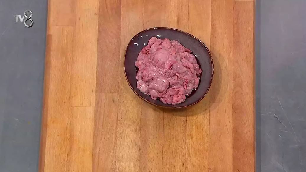 MasterChef'te ana kadroya giren 19. isim kim oldu? Nefes kesen mücadele... - Sayfa 4
