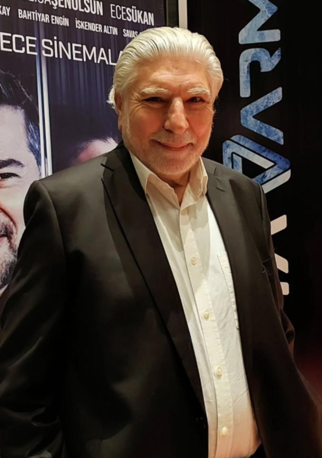 Kurtlar Vadisi'nin unutulmaz ismi geri döndü! Son halini gören gözlerine inanamadı... - Sayfa 4