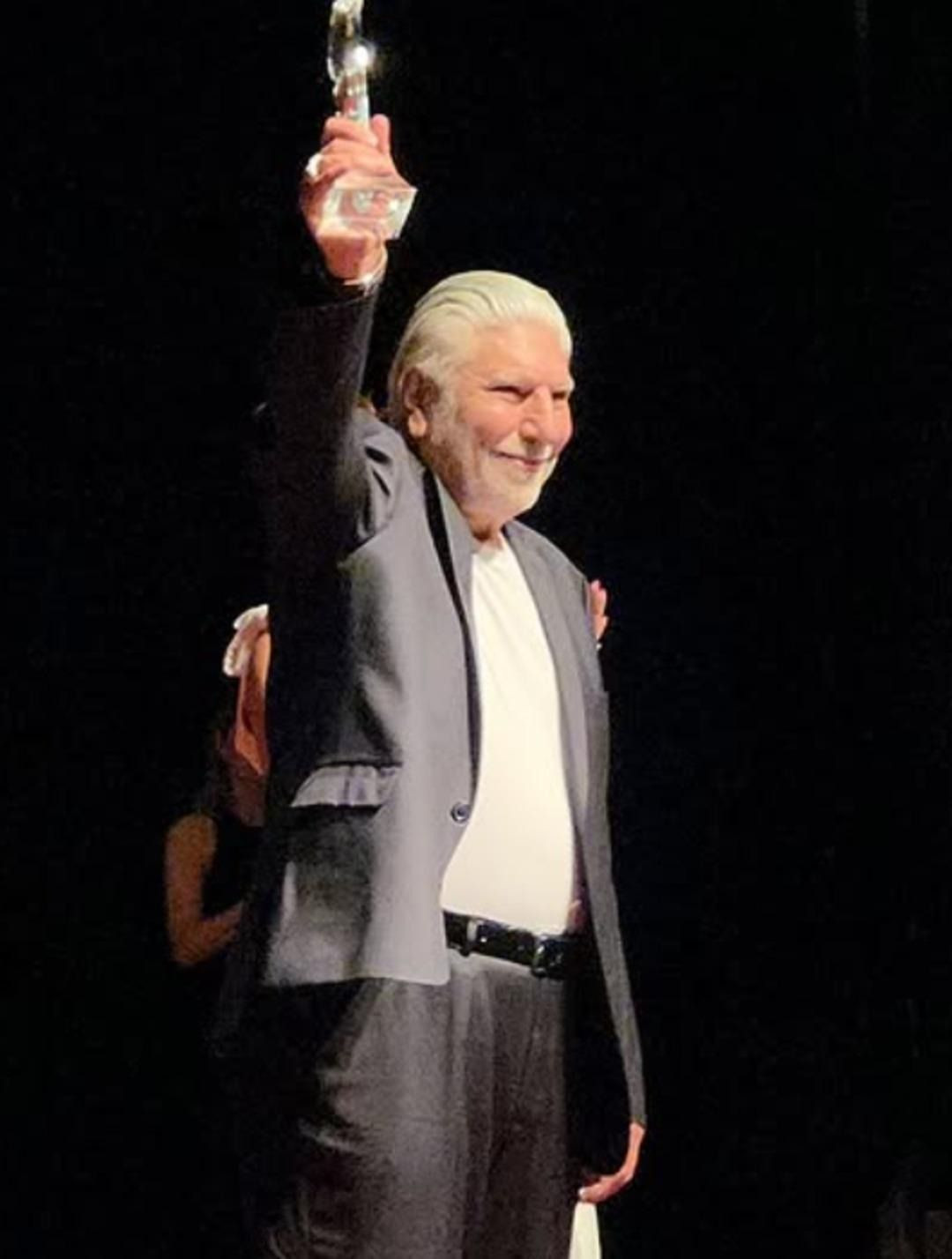 Kurtlar Vadisi'nin unutulmaz ismi geri döndü! Son halini gören gözlerine inanamadı... - Sayfa 3