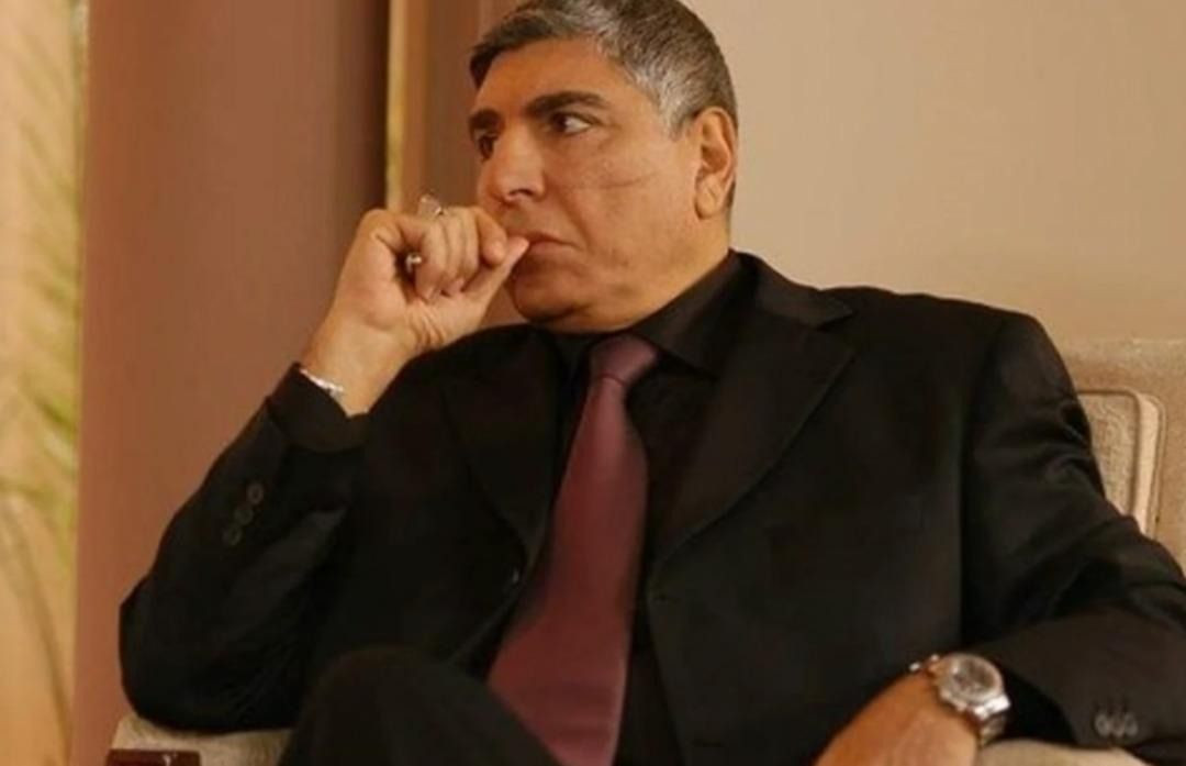 Kurtlar Vadisi'nin unutulmaz ismi geri döndü! Son halini gören gözlerine inanamadı... - Sayfa 2