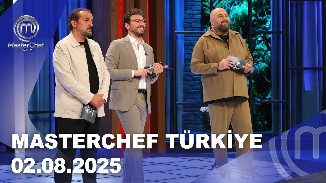 2 Ağustos Cumartesi reyting sonuçları belli oldu! Hangi yapım zirveye adını yazdırdı? - Sayfa 2