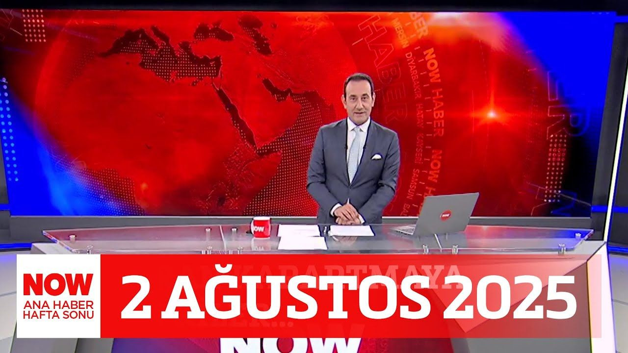 2 Ağustos Cumartesi reyting sonuçları belli oldu! Hangi yapım zirveye adını yazdırdı? - Sayfa 3