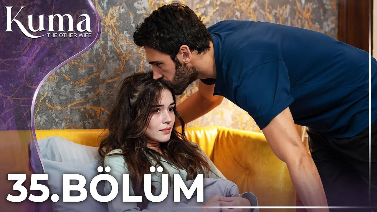 2 Ağustos Cumartesi reyting sonuçları belli oldu! Hangi yapım zirveye adını yazdırdı? - Sayfa 4