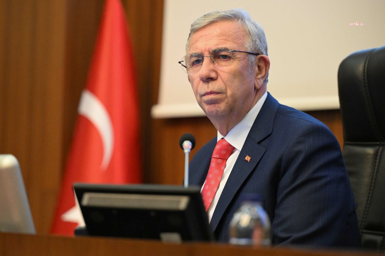 İşte Erdoğan'lı denklemde ikinci tur senaryoları! Yavaş mı İmamoğlu mu Özel mi? - Sayfa 3