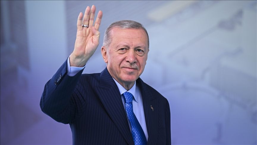 İşte Erdoğan'lı denklemde ikinci tur senaryoları! Yavaş mı İmamoğlu mu Özel mi? - Sayfa 4