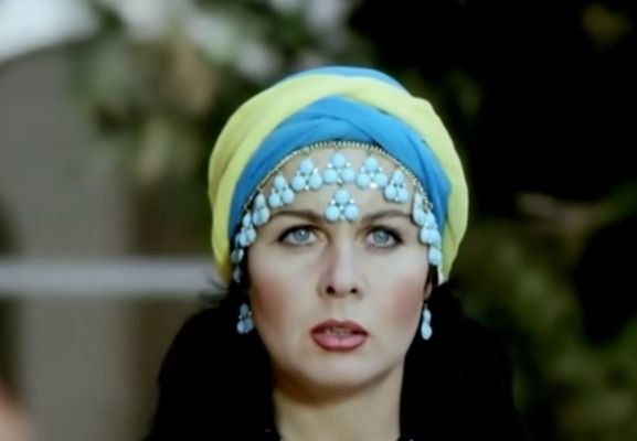 Fatma Girik'in miras krizi büyüdü! Servetinin detayları ortaya çıktı... - Sayfa 3