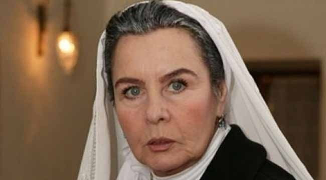 Fatma Girik'in miras krizi büyüdü! Servetinin detayları ortaya çıktı... - Sayfa 4