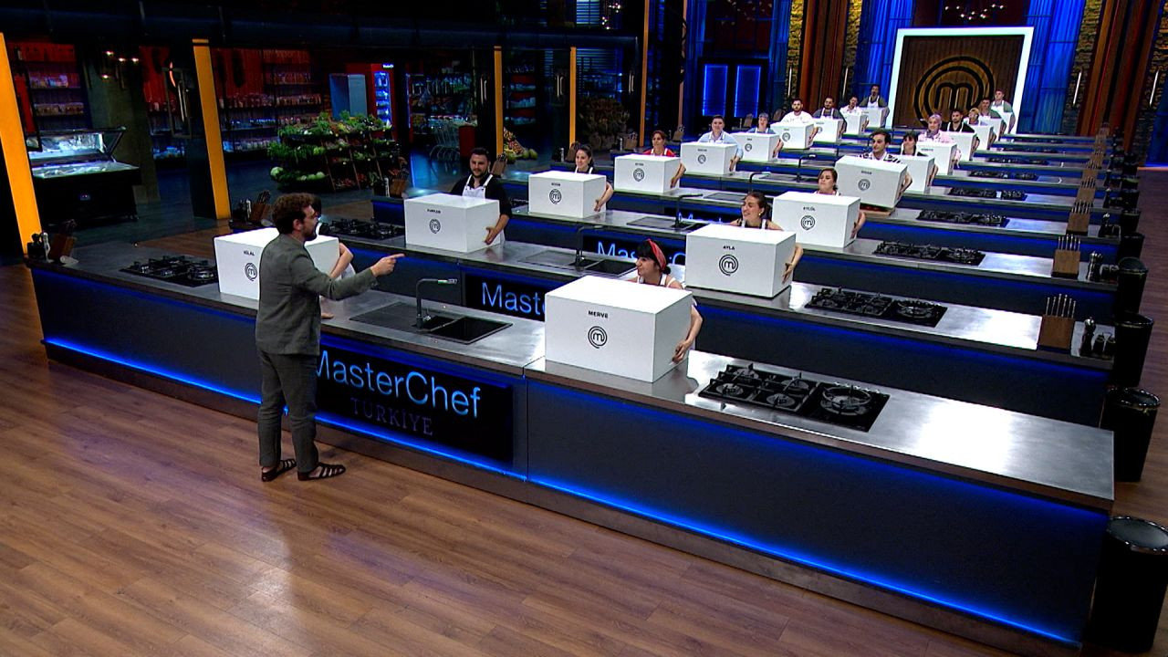 Reyting zirvesinde hangi yapımlar yer aldı? İşte dünün sonuçları... - Sayfa 2