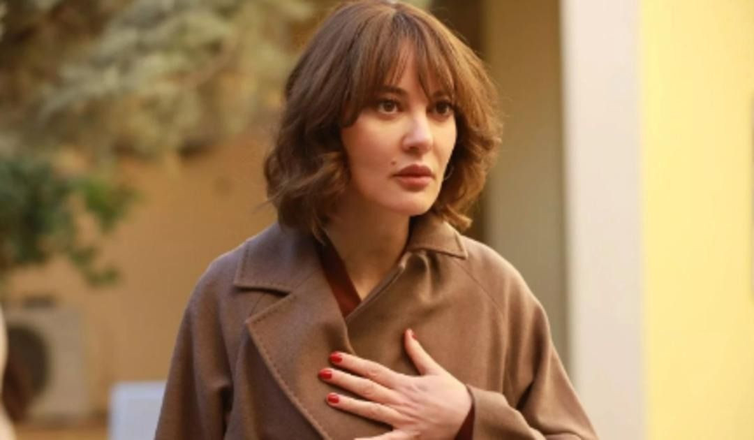 "Uzak Şehir"de seyirci metres diye eleştiriyordu! Bomba iddia... - Sayfa 3