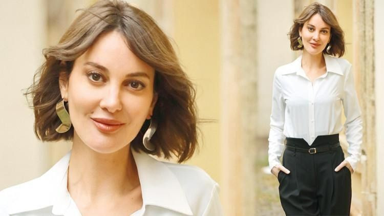 "Uzak Şehir"de seyirci metres diye eleştiriyordu! Bomba iddia... - Sayfa 4