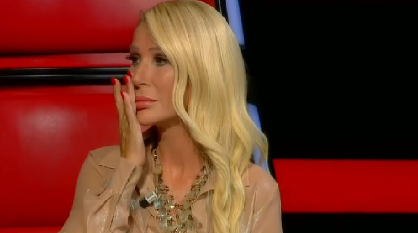 Seda Sayan kardeşini bakımevine yerleştirdi: İçler acısı bir durumdayız - Sayfa 2