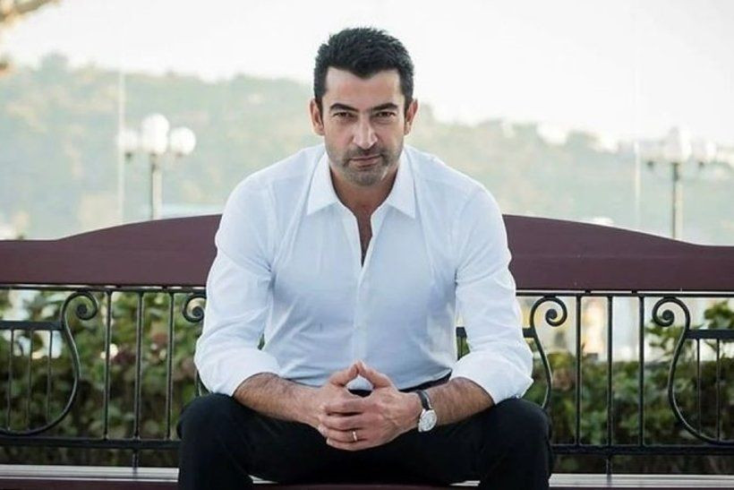 Kenan İmirzalıoğlu başrolde: A.B.İ dizisinin yönetmeni belli oldu - Sayfa 2
