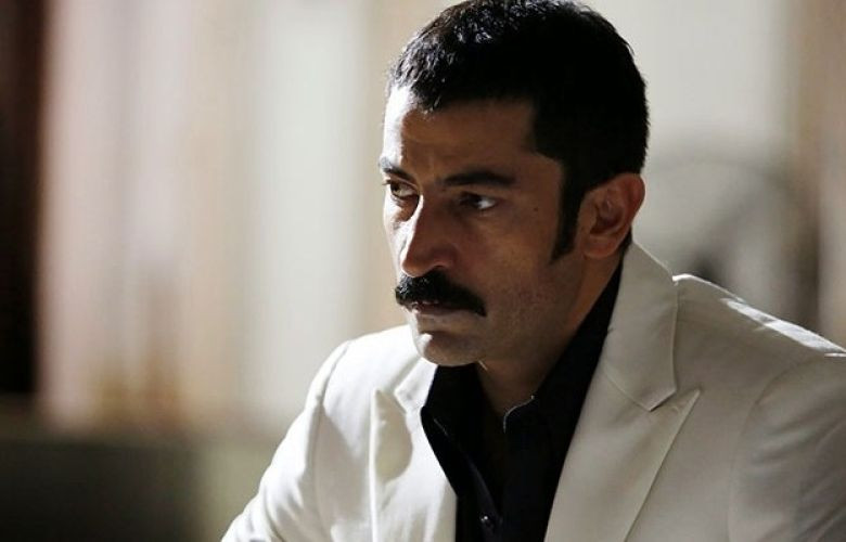 Kenan İmirzalıoğlu başrolde: A.B.İ dizisinin yönetmeni belli oldu - Sayfa 3