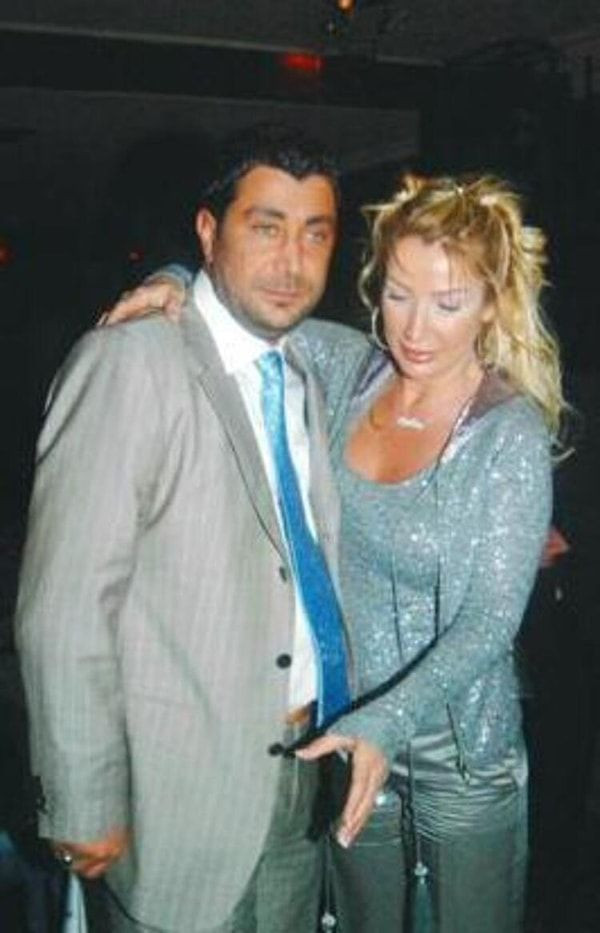 Seda Sayan kardeşini bakımevine yerleştirdi: İçler acısı bir durumdayız - Sayfa 3