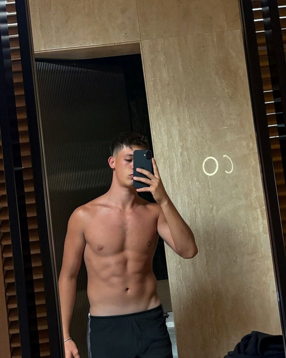 Arda Güler, değişimiyle İspanya'da gündem oldu! - Sayfa 2