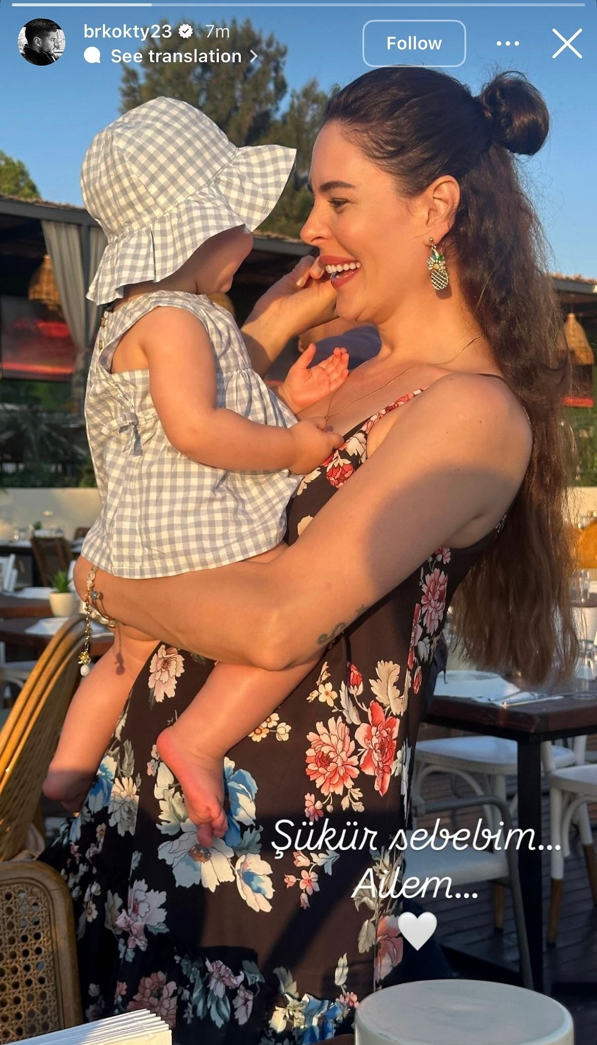 Berk Oktay ve Yıldız Çağrı Atiksoy’un evliliğinde ihanet krizi! Dizi setinde aldattı mı? - Sayfa 3