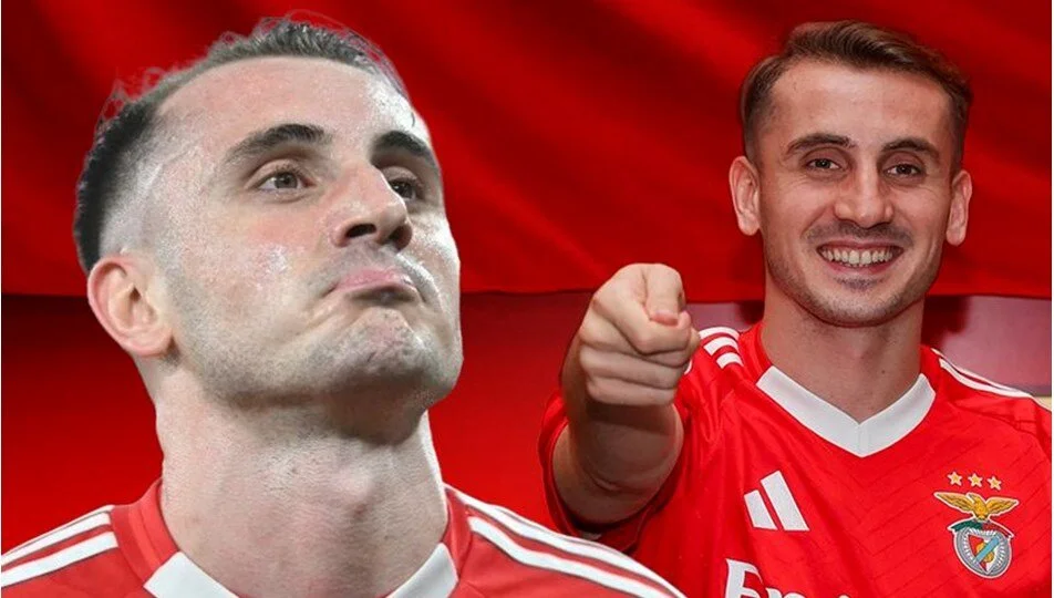 Kerem Aktürkoğlu transferindeki engel ortaya çıktı - Sayfa 3