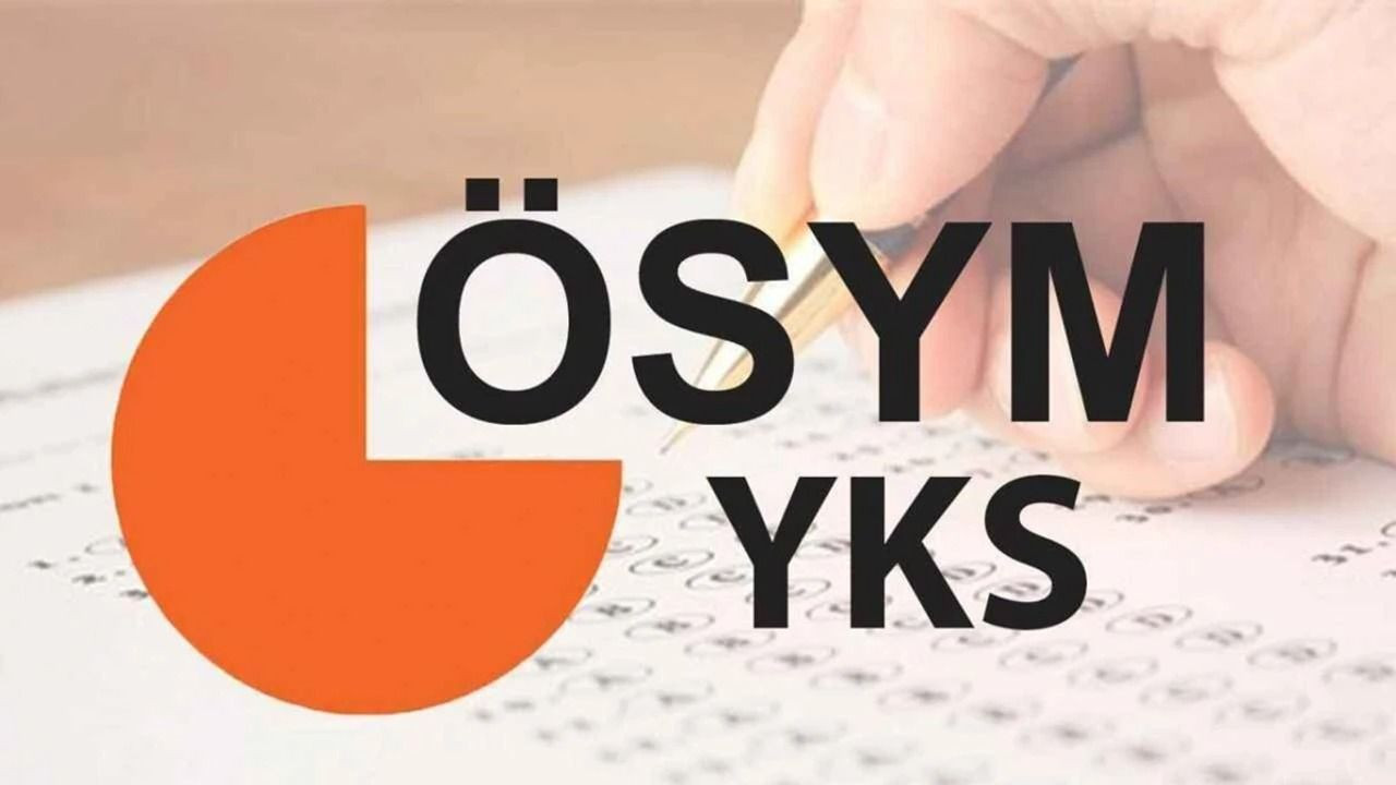 ÖSYM AİS YKS tercih sonuçları 2025: YKS tercih sonuçları ne zaman, hangi tarihte açıklanacak? - Sayfa 4