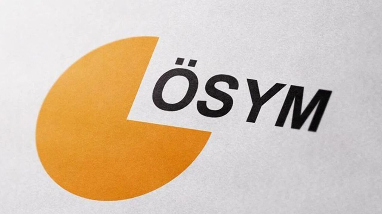 YKS TERCİH SONUÇLARI AÇIKLAMA TARİHİ 2025: YKS tercih sonuçları ne zaman açıklanacak 2025? - Sayfa 4