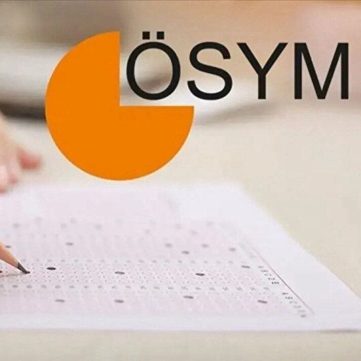 YKS TERCİH SONUÇLARI 2025 (YERLEŞTİRME) AÇIKLAMA TARİHİ | YKS tercih sonuçları ne zaman açıklanacak? - Sayfa 2