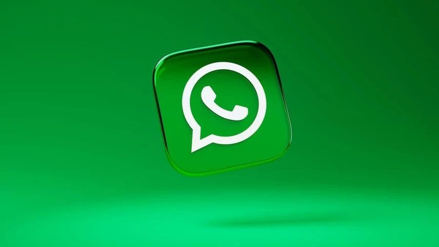 Whatsapp, dolandırıcılık girişimi tespit ettiği 6.8 milyon hesabı sildi - Sayfa 2