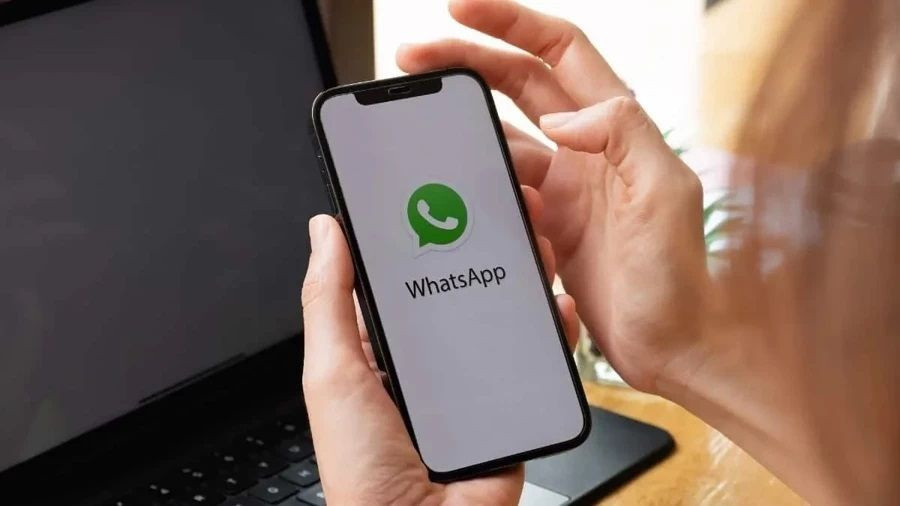 Whatsapp, dolandırıcılık girişimi tespit ettiği 6.8 milyon hesabı sildi - Sayfa 3