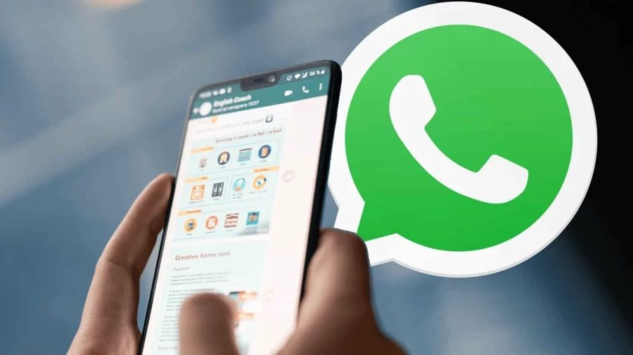 Whatsapp, dolandırıcılık girişimi tespit ettiği 6.8 milyon hesabı sildi - Sayfa 4