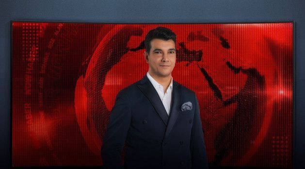 Hangi yapım zirveye adını yazdırdı? İşte reyting sonuçları! - Sayfa 3