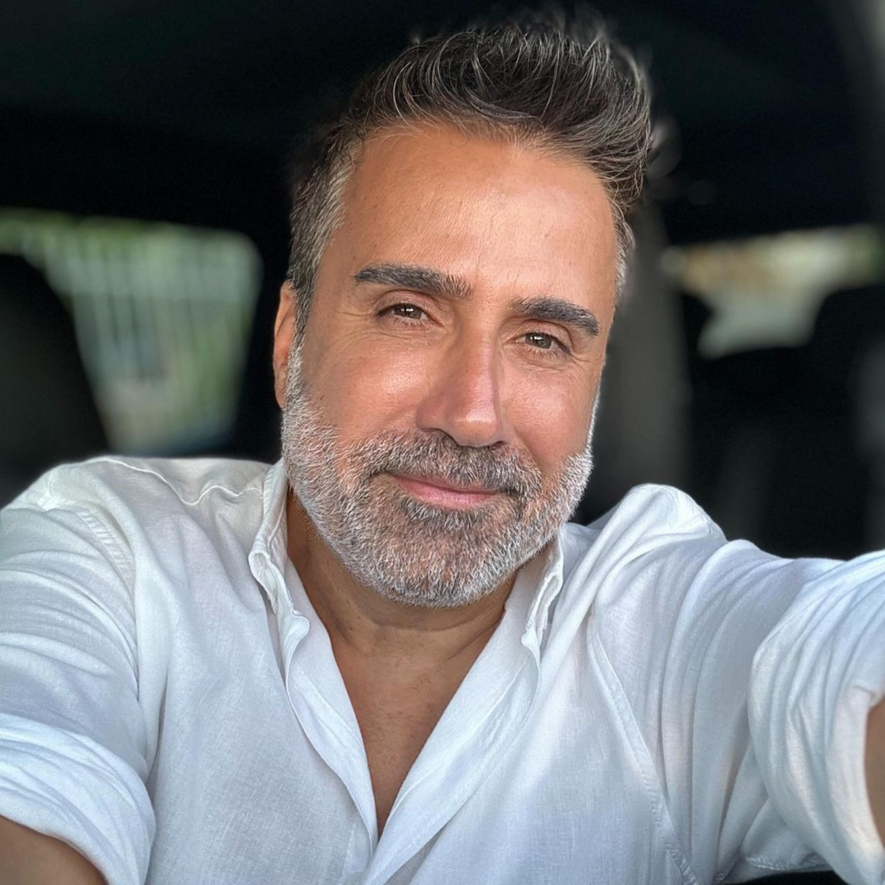 Küçük Emrah'ın büyük serveti! 300 ev, 10 milyon TL kira...