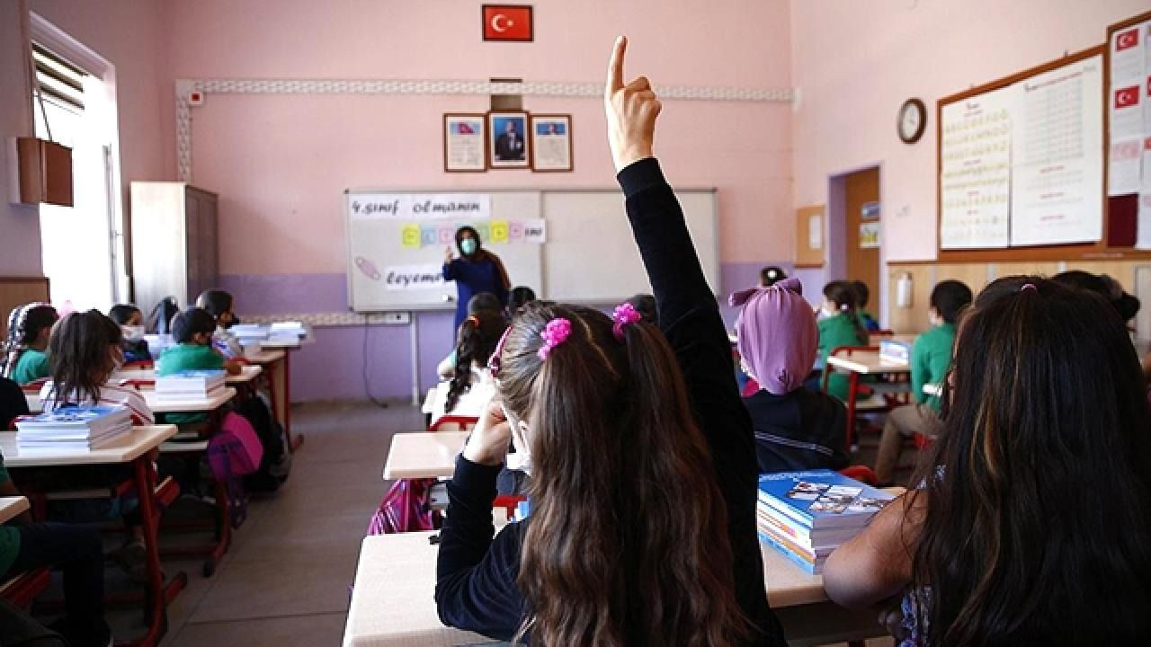 Bu sene okullar ne zaman başlıyor? 2025-2026 okulların açılış ve kapanış tarihleri - Sayfa 3