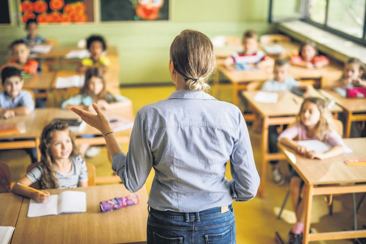 Bu sene okullar ne zaman başlıyor? 2025-2026 okulların açılış ve kapanış tarihleri - Sayfa 1