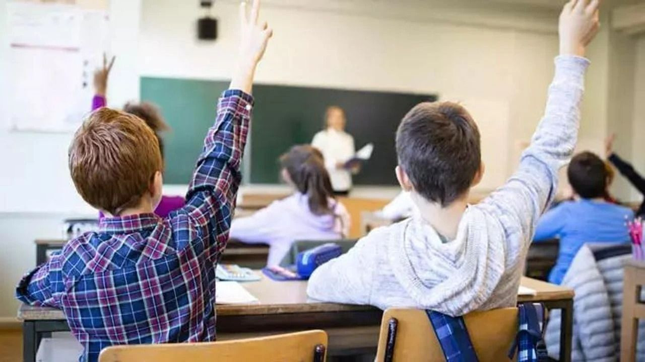 Bu sene okullar ne zaman başlıyor? 2025-2026 okulların açılış ve kapanış tarihleri - Sayfa 2