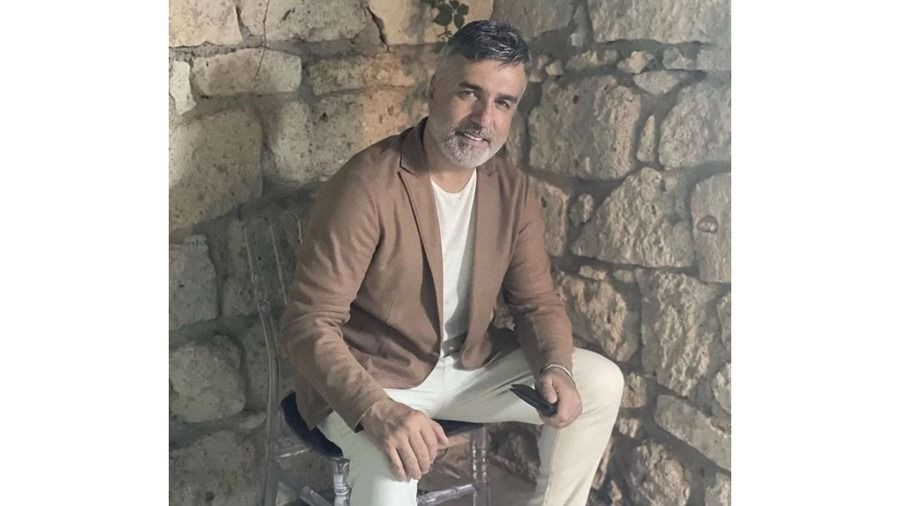 Özcan Deniz’in annesinden olay rest! “Barışmazsan villaları ateşe veririm” - Sayfa 4