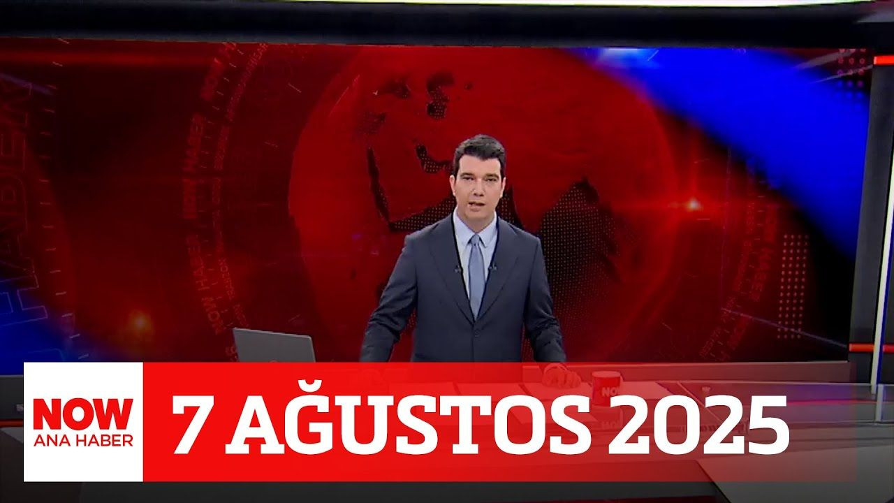 7 Ağustos Perşembe reyting sonuçları belli oldu! Hangi yapım zirveye adını yazdırdı? - Sayfa 4